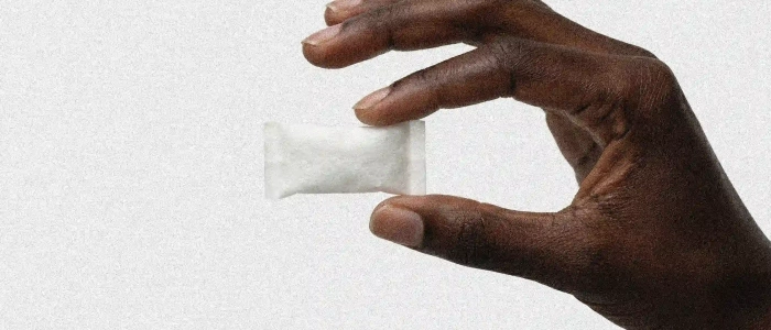 QOLA nicotine pouches safety guide