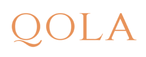 QOLA
