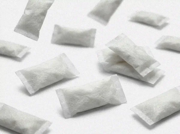 What Are Nicotine Pouches? A Beginner's Guide (UK 2026)