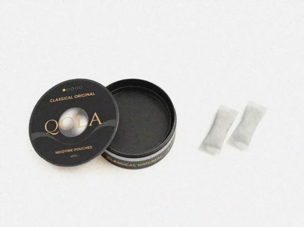 How to Dispose of Nicotine Pouches Properly (UK Guide)