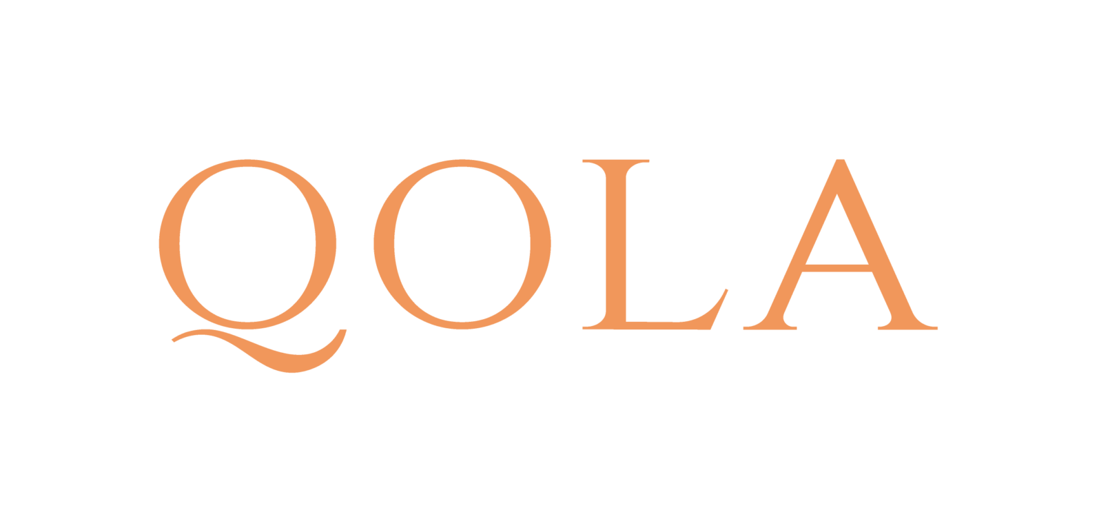 QOLA