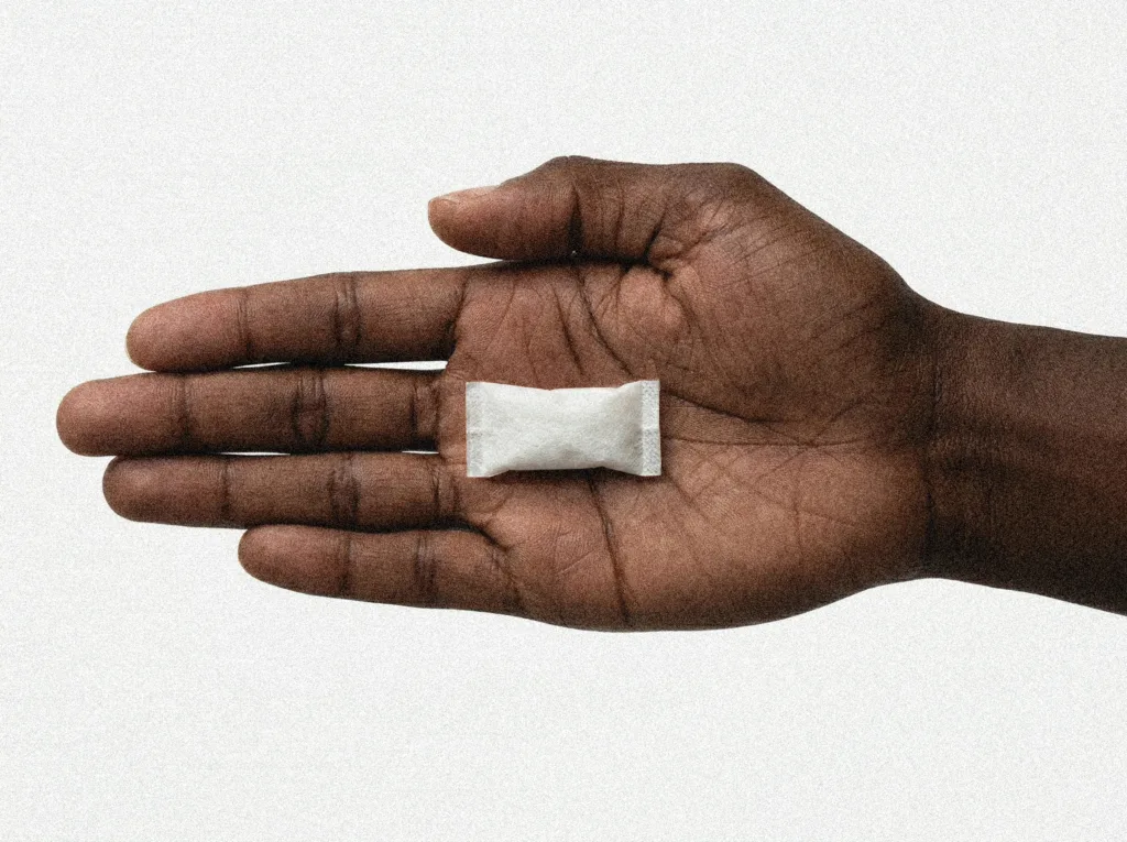 100% Smoke-Free