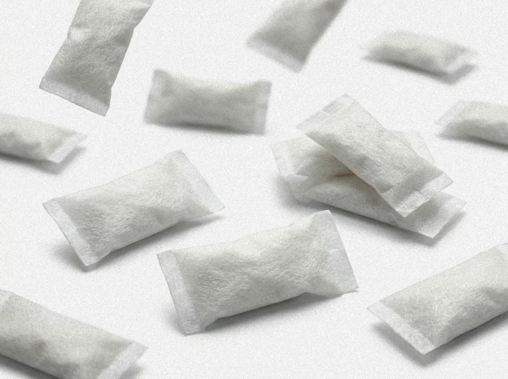 All-White & Clean Use