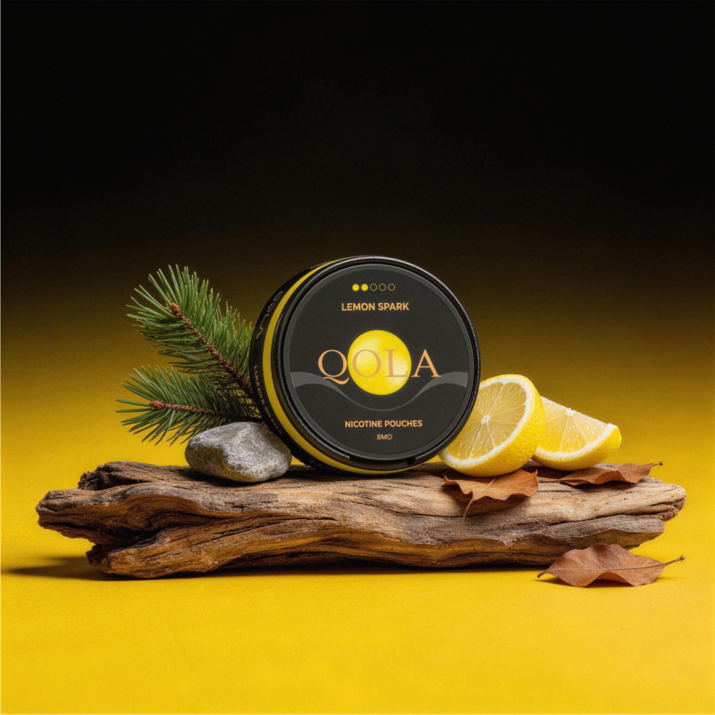 QOLA_NICOTINE_POUCH_LEMONSPARK_8MG_LIFESTYLE_1