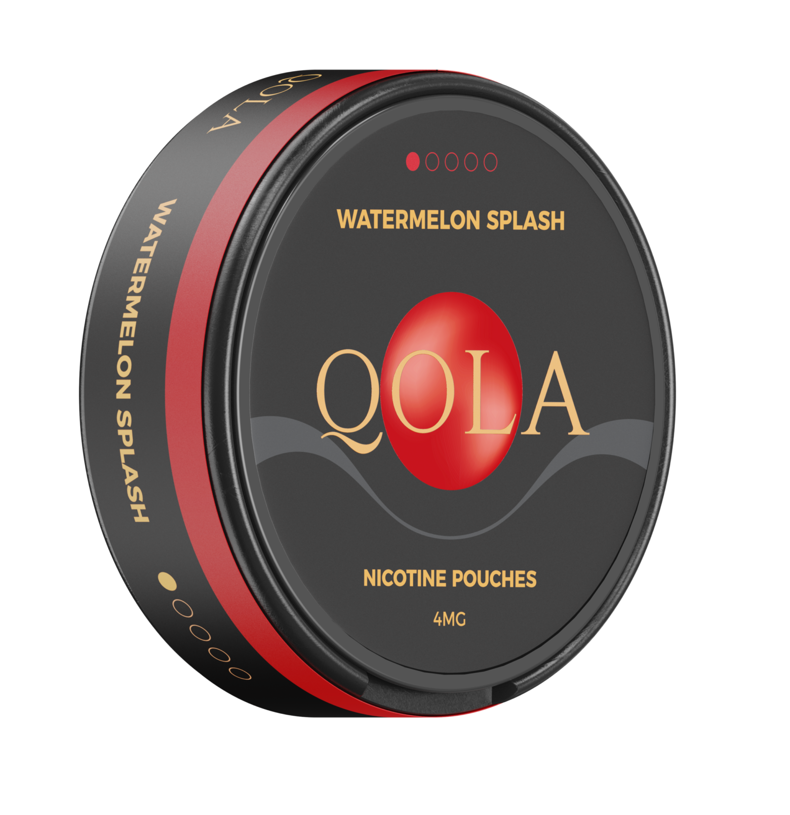 QOLA_NICOTINE_POUCH_WATERMELONSPLASH_4MG_SIDE