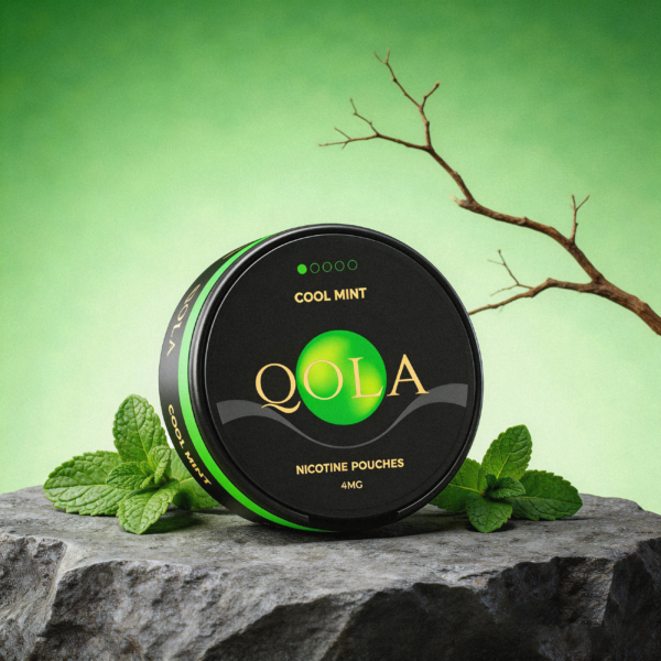 QOLA_NICOTINE_POUCH_COOLMINT_4MG_LIFESTYLE_3
