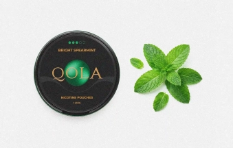 QOLA_NICOTINE_POUCH_BLOGS_QOLA_BLOG_11