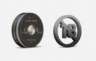QOLA_NICOTINE_POUCH_BLOGS_QOLA_BLOG_3
