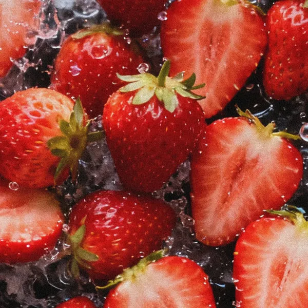 Fruit Series