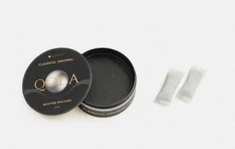 QOLA_NICOTINE_POUCH_BLOGS_QOLA_BLOG_14