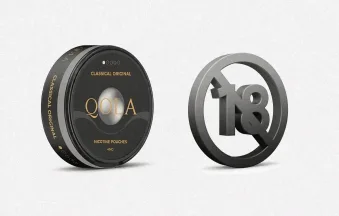 QOLA_NICOTINE_POUCH_BLOGS_QOLA_BLOG_3